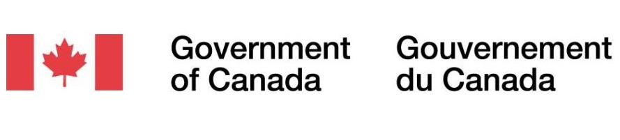 Government of Canada - Procurement Vehicles